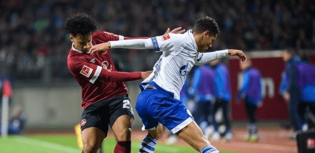 勒贝尔的机 勒贝尔的机