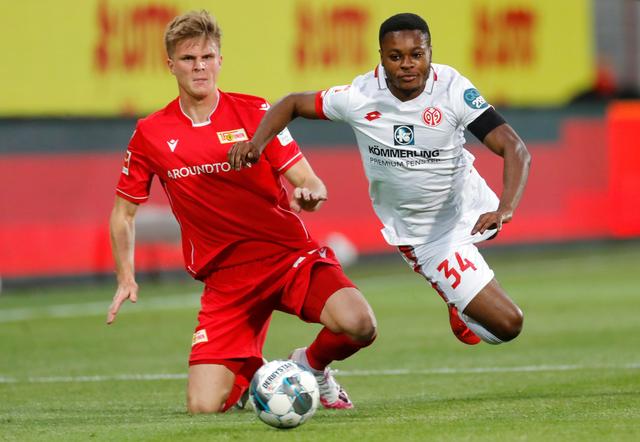 样一名火力 样一名火力